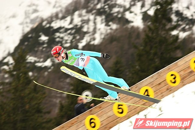 074 Kalle Keituri